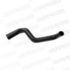 FIAT 46479761 Radiator Hose